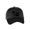 Beechfield Original 5 Panel Cap Thumbnail