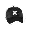 Beechfield Original 5 Panel Cap Thumbnail