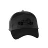 Beechfield Original 5 Panel Cap Thumbnail