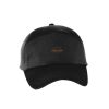 Beechfield Original 5 Panel Cap Thumbnail