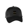 Beechfield Original 5 Panel Cap Thumbnail