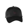 Beechfield Original 5 Panel Cap Thumbnail