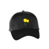 Beechfield Original 5 Panel Cap Thumbnail
