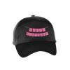 Beechfield Original 5 Panel Cap Thumbnail