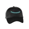 Beechfield Original 5 Panel Cap Thumbnail
