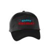 Beechfield Original 5 Panel Cap Thumbnail
