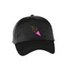 Beechfield Original 5 Panel Cap Thumbnail