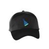 Beechfield Original 5 Panel Cap Thumbnail