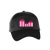 Beechfield Original 5 Panel Cap Thumbnail