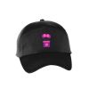 Beechfield Original 5 Panel Cap Thumbnail