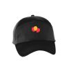 Beechfield Original 5 Panel Cap Thumbnail