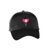 Beechfield Original 5 Panel Cap Thumbnail