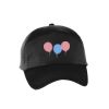 Beechfield Original 5 Panel Cap Thumbnail