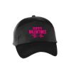 Beechfield Original 5 Panel Cap Thumbnail