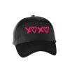 Beechfield Original 5 Panel Cap Thumbnail