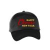 Beechfield Original 5 Panel Cap Thumbnail