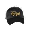 Beechfield Original 5 Panel Cap Thumbnail