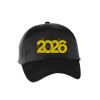 Beechfield Original 5 Panel Cap Thumbnail