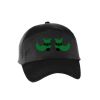Beechfield Original 5 Panel Cap Thumbnail
