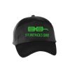 Beechfield Original 5 Panel Cap Thumbnail