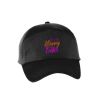 Beechfield Original 5 Panel Cap Thumbnail