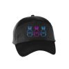 Beechfield Original 5 Panel Cap Thumbnail