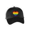Beechfield Original 5 Panel Cap Thumbnail