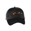 Beechfield Original 5 Panel Cap Thumbnail