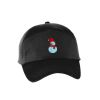 Beechfield Original 5 Panel Cap Thumbnail