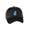 Beechfield Original 5 Panel Cap Thumbnail