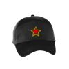 Beechfield Original 5 Panel Cap Thumbnail