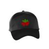 Beechfield Original 5 Panel Cap Thumbnail