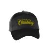 Beechfield Original 5 Panel Cap Thumbnail