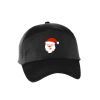 Beechfield Original 5 Panel Cap Thumbnail
