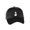 Beechfield Original 5 Panel Cap Thumbnail