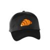 Beechfield Original 5 Panel Cap Thumbnail