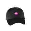 Beechfield Original 5 Panel Cap Thumbnail