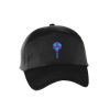 Beechfield Original 5 Panel Cap Thumbnail