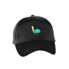 Beechfield Original 5 Panel Cap Thumbnail