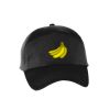 Beechfield Original 5 Panel Cap Thumbnail