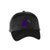 Beechfield Original 5 Panel Cap Thumbnail