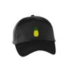 Beechfield Original 5 Panel Cap Thumbnail