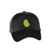 Beechfield Original 5 Panel Cap Thumbnail