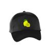 Beechfield Original 5 Panel Cap Thumbnail