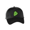 Beechfield Original 5 Panel Cap Thumbnail
