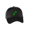 Beechfield Original 5 Panel Cap Thumbnail