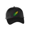 Beechfield Original 5 Panel Cap Thumbnail