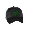 Beechfield Original 5 Panel Cap Thumbnail