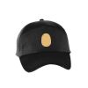 Beechfield Original 5 Panel Cap Thumbnail