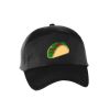Beechfield Original 5 Panel Cap Thumbnail